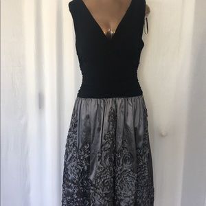 Women’s dressy dress